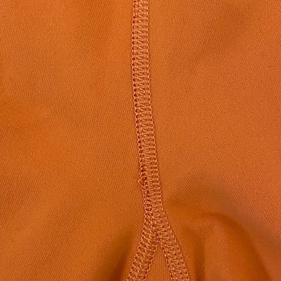 TNAlife Atmosphere Hi-Rise 5” - Picture 7 of 7